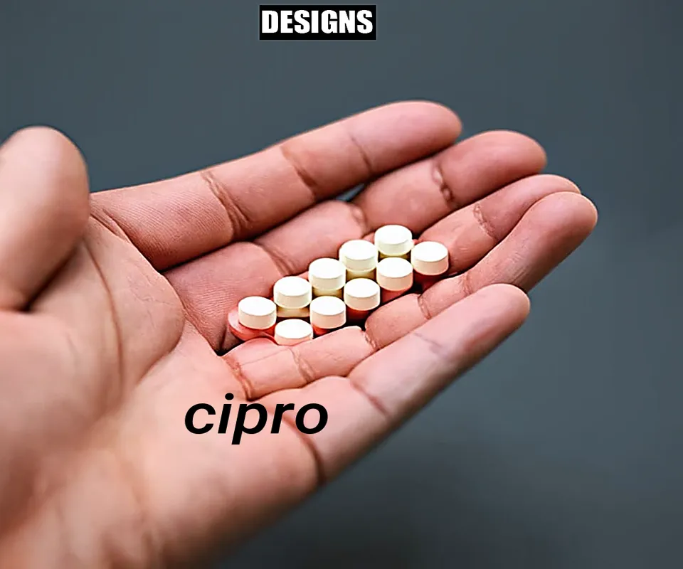 Cipro immobili vendita